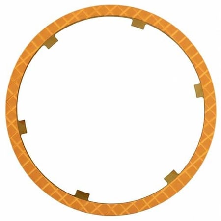 Aftermarket HR294020 Friction Disc Fits John Deere HR294020-HYC